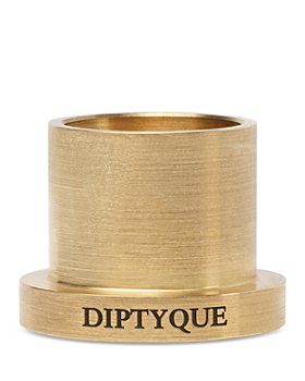 diptyque - Candle Stick Holder