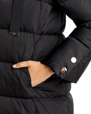 Herno Down Puffer Coat | Bloomingdale's