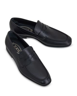 Men's Mocassino Loafers