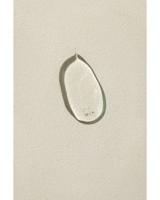 Enriched Regenerating Serum 1 oz.