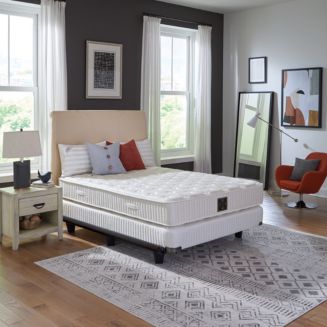 Shifman Metropolitan Lenox Mattress Collection | Bloomingdale's