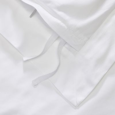 Reserve Duvet Set, King/Cal King