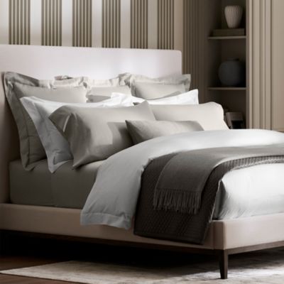 Reserve Sheet Set, Queen