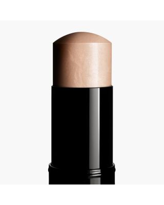 BAUME ESSENTIEL Multi-Use Glow Stick