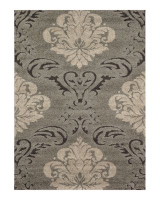 Loloi Enchant En-03 Area Rug, 5'3 x 7'7