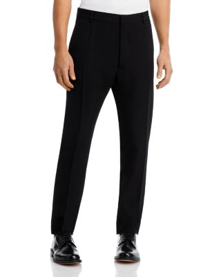 パンツ MAISON MARGIELA slim pants MM6 Maison Margiela Maison Margiela Slim Fit Woven Pants