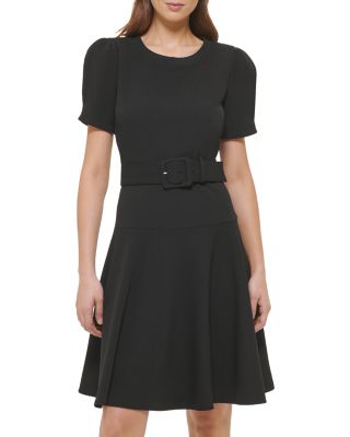 wholesale a line dresses Deep V Neck Wholesale Bridesmaid Dresses With Side Split main image 0