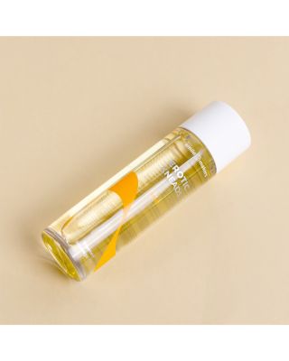 Erotic Kneads Slow Massage Oil 3.4 oz.