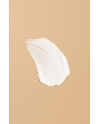 Jewel Box Gift Set ($64 value)