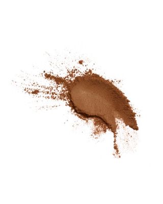 POUDRE UNIVERSELLE LIBRE Natural Finish Loose Powder