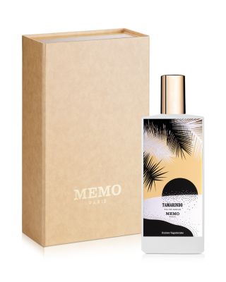 Tamarindo Eau de Parfum 2.5 oz.