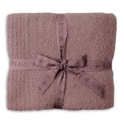 CozyChic Throw