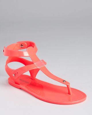 marc by marc jacobs sandals