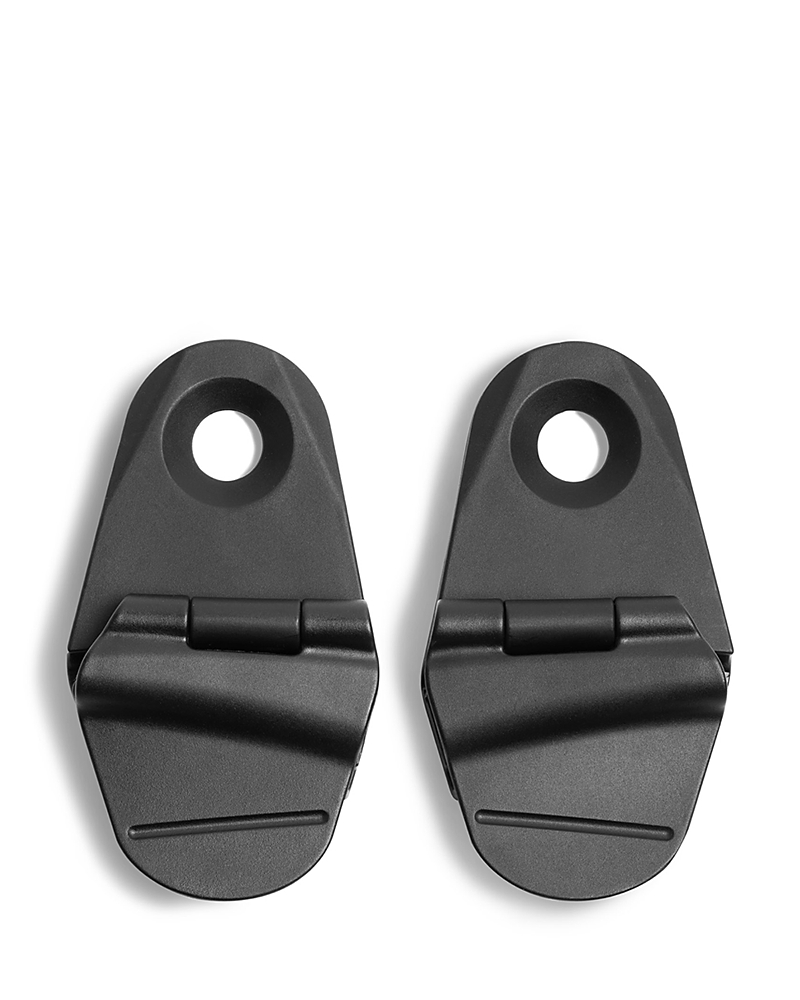 Yoyo Bassinet Adapters, Set of 2