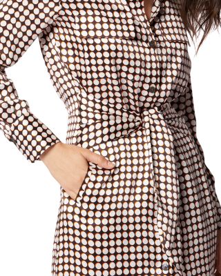 pink mens dress shirts Eight-X | Designer Dress Shirts main image 0