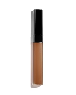 LE CORRECTEUR DE CHANEL Longwear Concealer