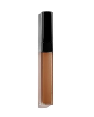 CHANEL LE CORRECTEUR DE CHANEL Longwear Concealer | Bloomingdale's