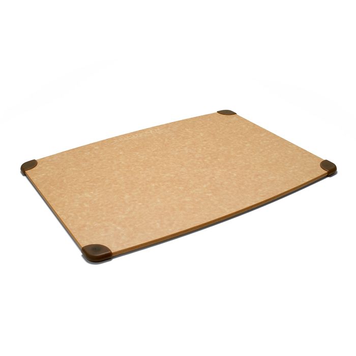 Epicurean 15" x 11" Cutting Board with Gripper Bloomingdale's