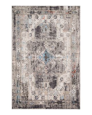 Loloi Medusa Med-05 Area Rug, 3'11 x 5'7