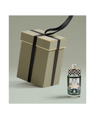 Penhaligon's Sports Car Club Limited Edition Eau de Parfum 3.4 oz