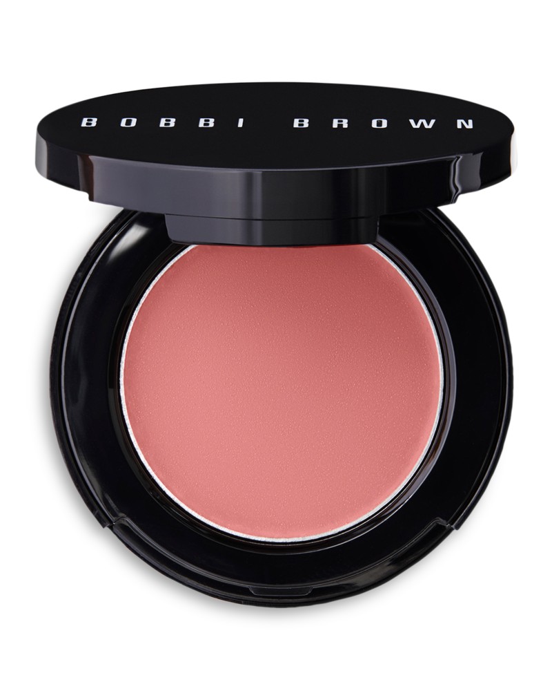 Bobbi Brown Pot Rouge for Lips & Cheeks All Nudes Collection in Powder Pink