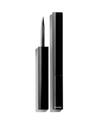 CHANEL - LE LINER DE CHANEL Liquid Eyeliner High Precision Longwear