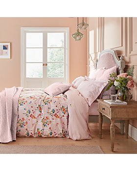 Ted Baker - Peppermint Bedding Collection
