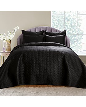 Ted Baker - T Quilt Bedding Collection