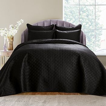 Ted Baker T Quilt Bedding Collection | Bloomingdale's