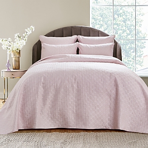 Ted Baker T Quilt, King In Pink