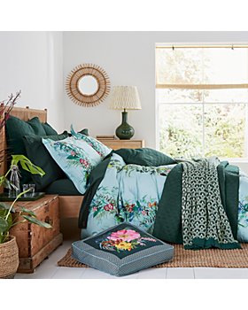 Ted Baker - Tropical Elevations Bedding Collection