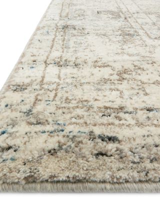 Millennium MV-04 Area Rug, 5'3" x 7'6"
