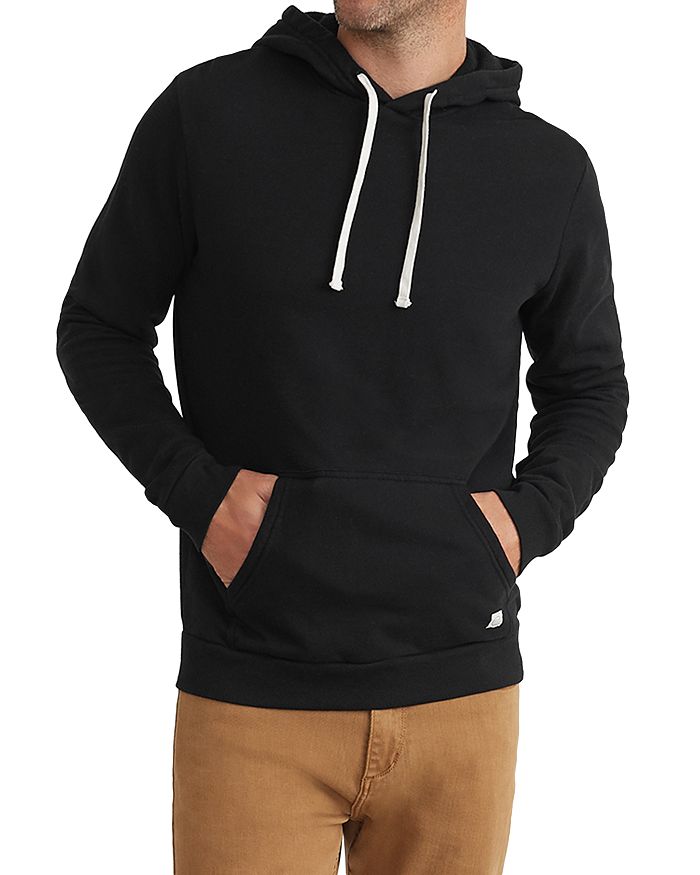 Marine layer cowl neck hoodie Clearance