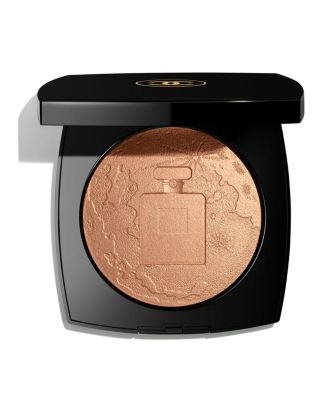 CHANEL エクラ ルネール ECLAT LUNAIRE 12588321_fpx.tif?$filterlrg$&