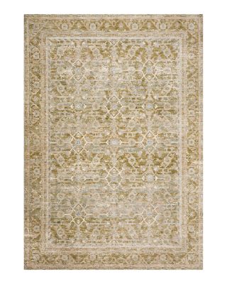 Loloi Revere Rev-07 Area Rug, 2' x 3'2