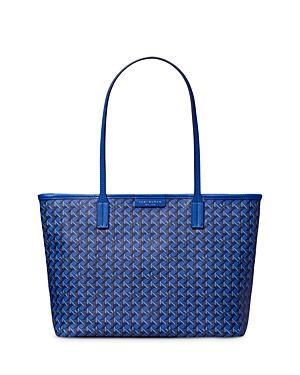 TORY BURCH EVER READY SMALL TOTE