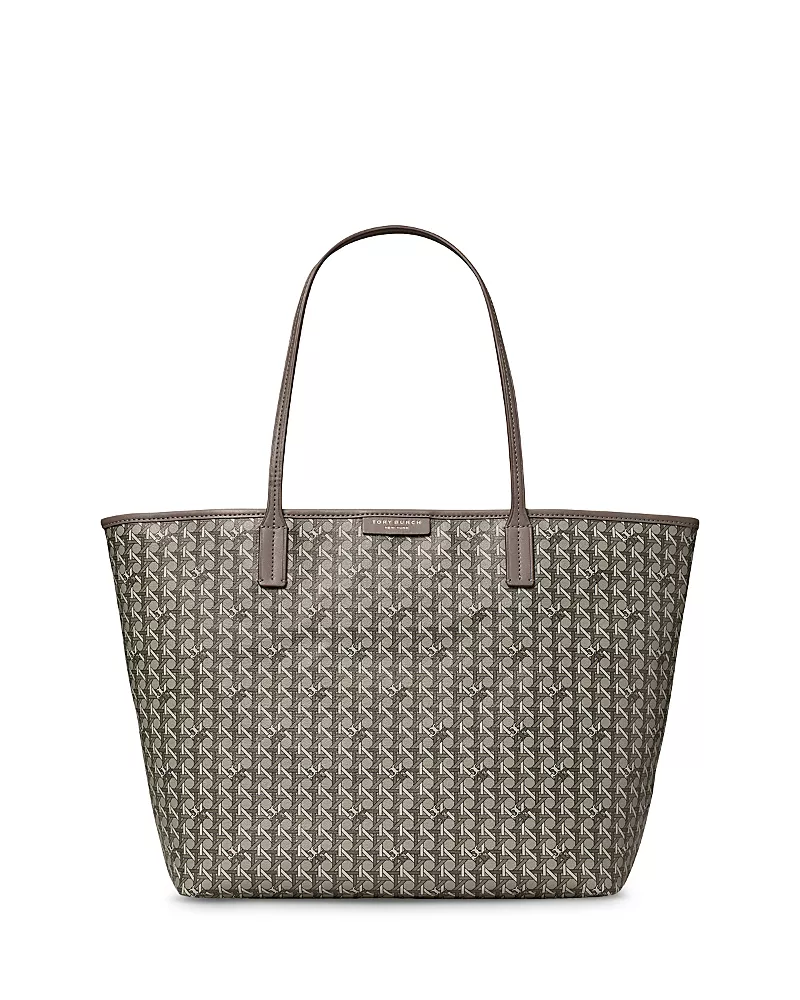 Tory Burch Ever Ready Tote
