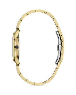 Slimline Watch, 30mm