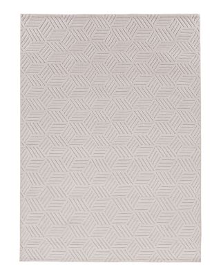 Radici Magica 707 Area Rug, 10' x 14'