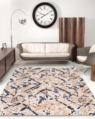 Dora 510 Area Rug, 9' x 12'