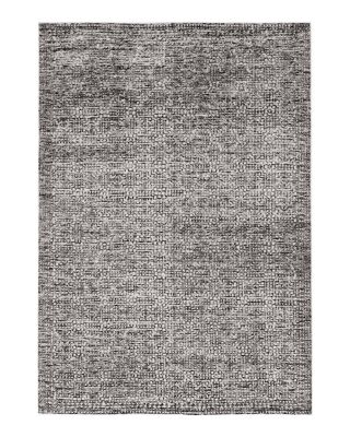 Radici Magica 700 Area Rug, 8' x 10'