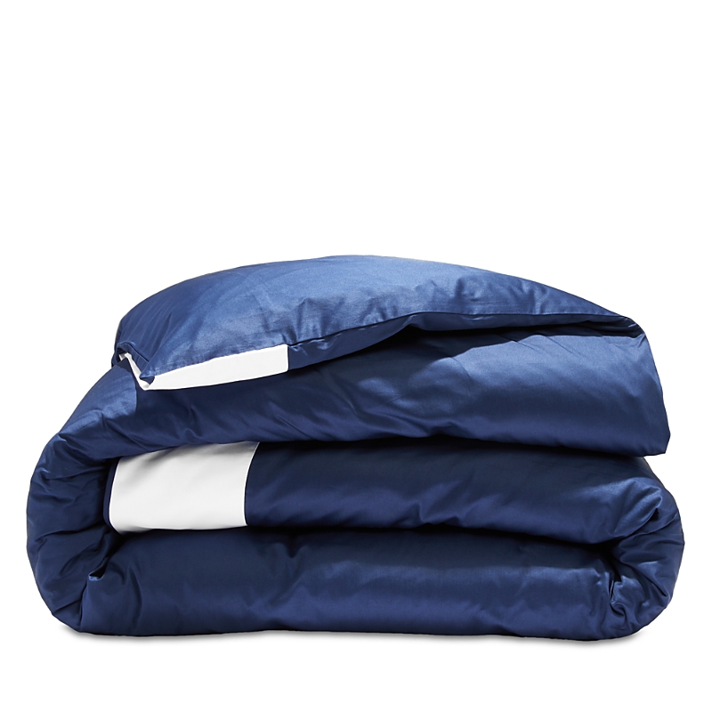 Frette Flying Sateen Duvet Cover, King - Exclusive