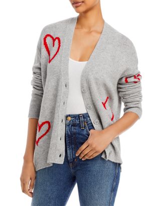 12596641_fpx.tif?$filterlrg$&  