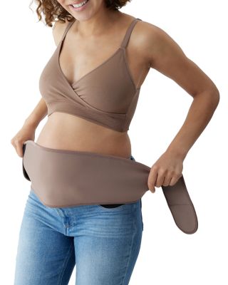 Maternity Belly Support Belt
