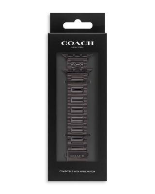 Apple Watch&reg; Bracelet, 38-41mm