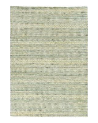 Radici Sondrio 404 Cream Area Rug, 6' x 9'