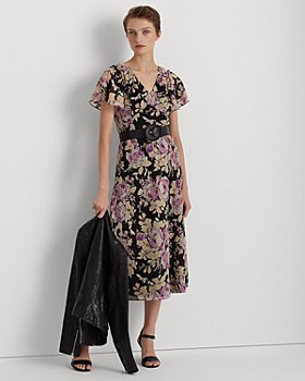 Ralph Lauren Dresses - Bloomingdale's