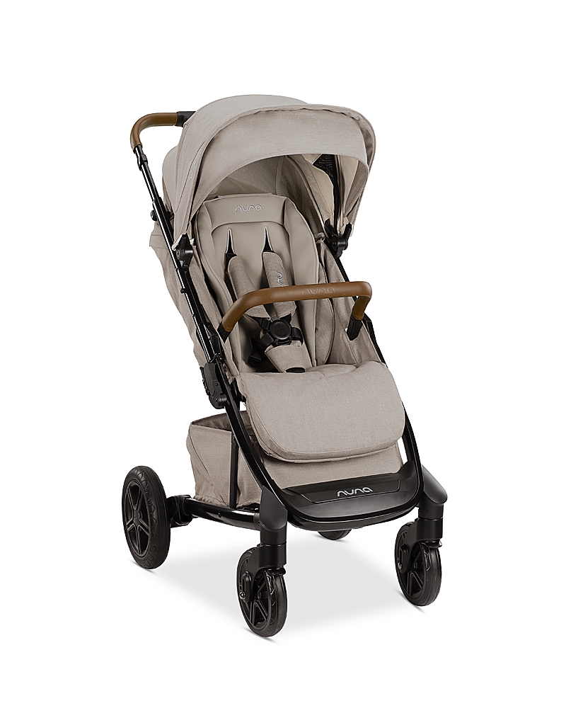 Nuna Tavo Next Stroller System