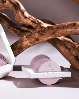 The Brilliant Prime Radiance Serum Refill