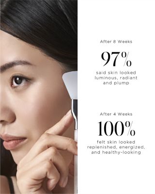 The Exceptional Chronobiology Sleep Mask Refill